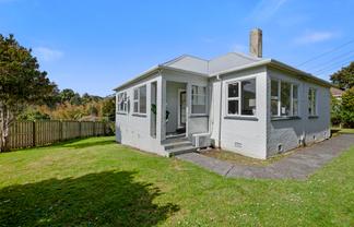 5 Frankley Road, Westown