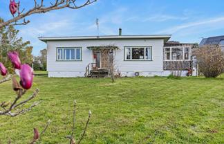 15 Knox Road, Swanson