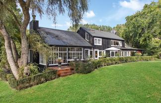 186 Twilight Road, Clevedon