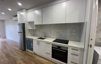 1/98 Haverstock Road, Sandringham