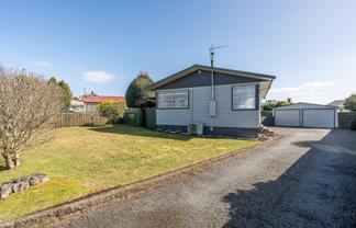 118 Saxbys Road, Deanwell