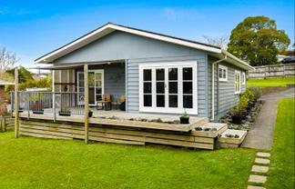 11 Bambro Street, Warkworth