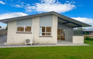 52 Peria Road, Matamata