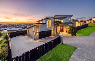 147 Keri Vista Rise, Papakura