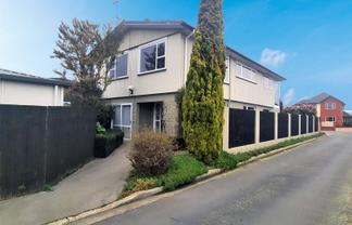 17b Craven Street, Sockburn