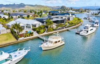 69 Leeward Drive, Whitianga
