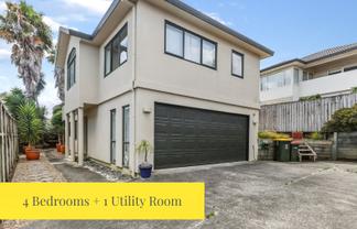 3B Anure Place, Highland Park