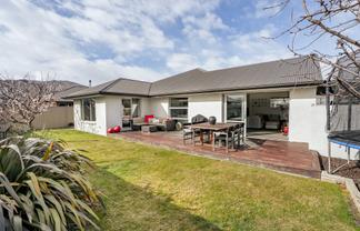 5B Kawarau Court, Cromwell
