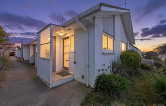 1/34 Selwyn Street, Maori Hill
