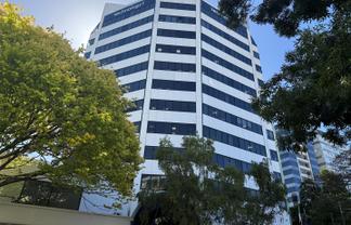 Ideal Fringe CBD Office x 3