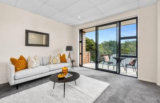 28C The Avenue, Albany