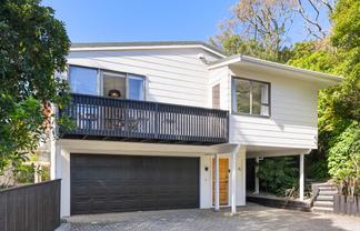 76 Khandallah Road, Ngaio