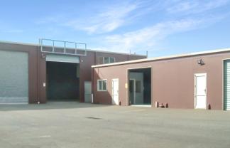 Unit 2 - 22B Newnham Street