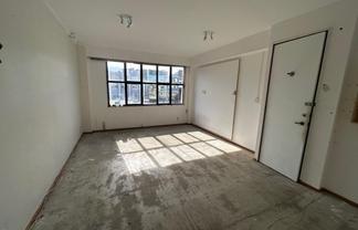Cheap 'n Cheerful from $600/month