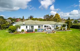 6 Ascot Downs Lane, Kerikeri