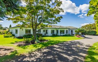 6 Ascot Downs Lane, Kerikeri