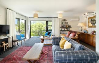 247A Waikawa Road, Waikawa