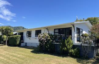 247A Waikawa Road, Waikawa