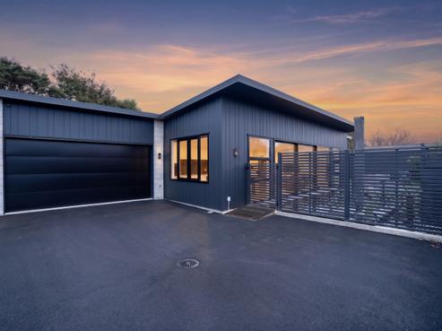 375 Herbert Street, Windsor