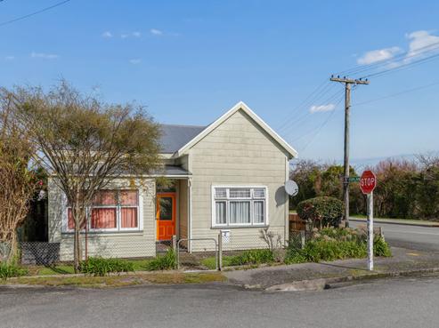 2 Rintoul Street, Westport