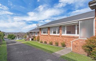 2/7 Greenhill Crescent, Pakuranga Heights
