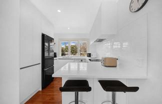 2/7 Greenhill Crescent, Pakuranga Heights