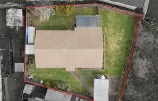 17B Mcdougall Street, Manurewa East