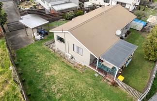 17B Mcdougall Street, Manurewa East