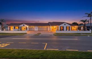 50 Gravatt Road, Papamoa