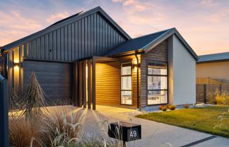 49 Longview Drive, Lake Hawea