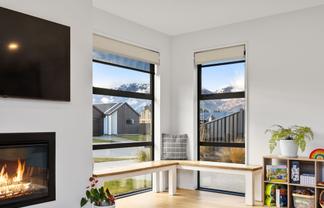 49 Longview Drive, Lake Hawea
