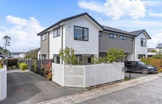 15 Temata Lane, Waiotaiki Bay