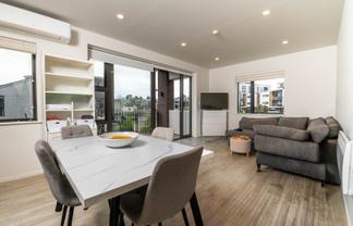 108/10 Awataha Drive, Northcote