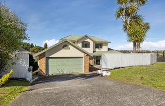 1/42 Noeleen Street, Glenfield