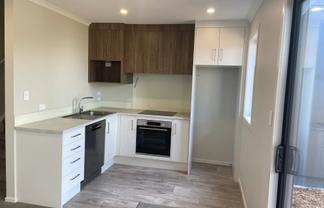 3/28 RM B May Street, Hamilton East
