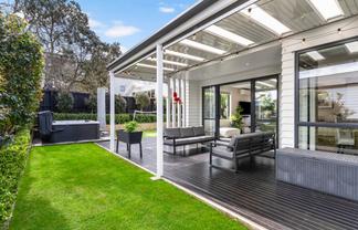 61A Castledine Crescent, Glen Innes