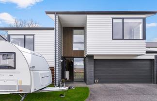 61A Castledine Crescent, Glen Innes