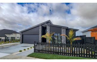 95 Parish Drive, Wainui