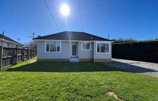 29 Dix Street, Wigram