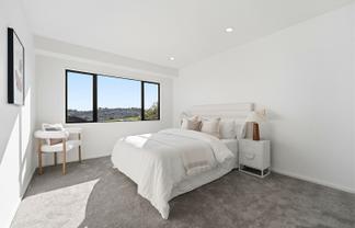 25/22 Northcross Drive, Oteha