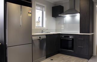 5/20 Rm B Jones Crescent, Melville