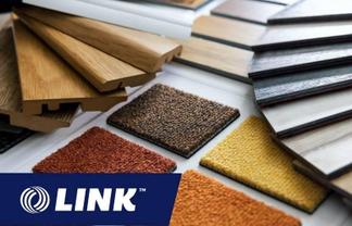 Work Hard, Earn Well | Flooring Business