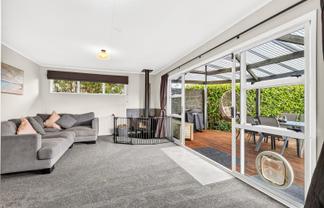 64 Pohutukawa Drive, Pukete