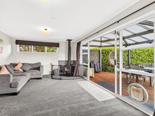 64 Pohutukawa Drive, Pukete