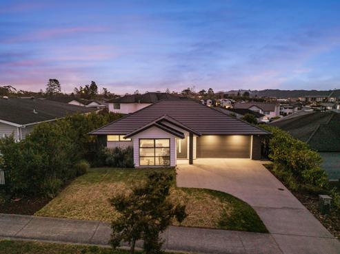 15 Nobilo Road, Kumeu