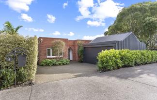 4 Otahuri Crescent, Remuera