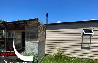 1 Hukaroa Road, Raetihi