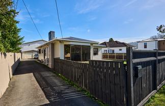 39 Whakatiki Street, Trentham