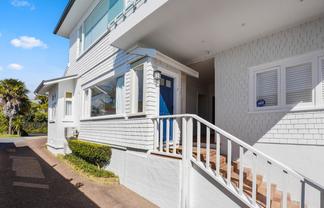 1/70 Kohimarama Road, Kohimarama