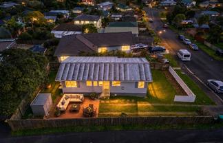 23 Danube Lane, Glen Eden